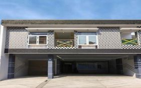 99 Guest House